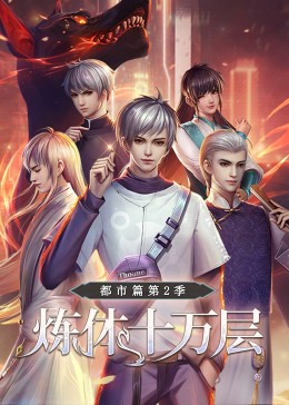 昆山网站关键词优化排名