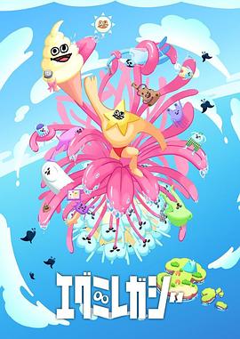 洛阳网站关键词优化软件