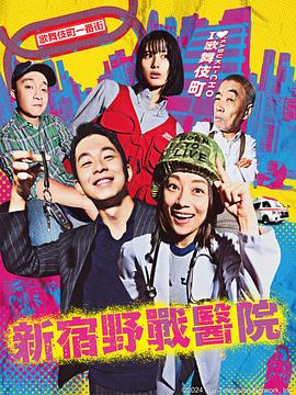 杭州余杭区seo关键词优化