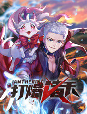 仙桃seo优化服务