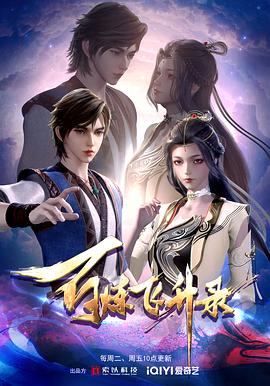 临沂网站权重优化设计